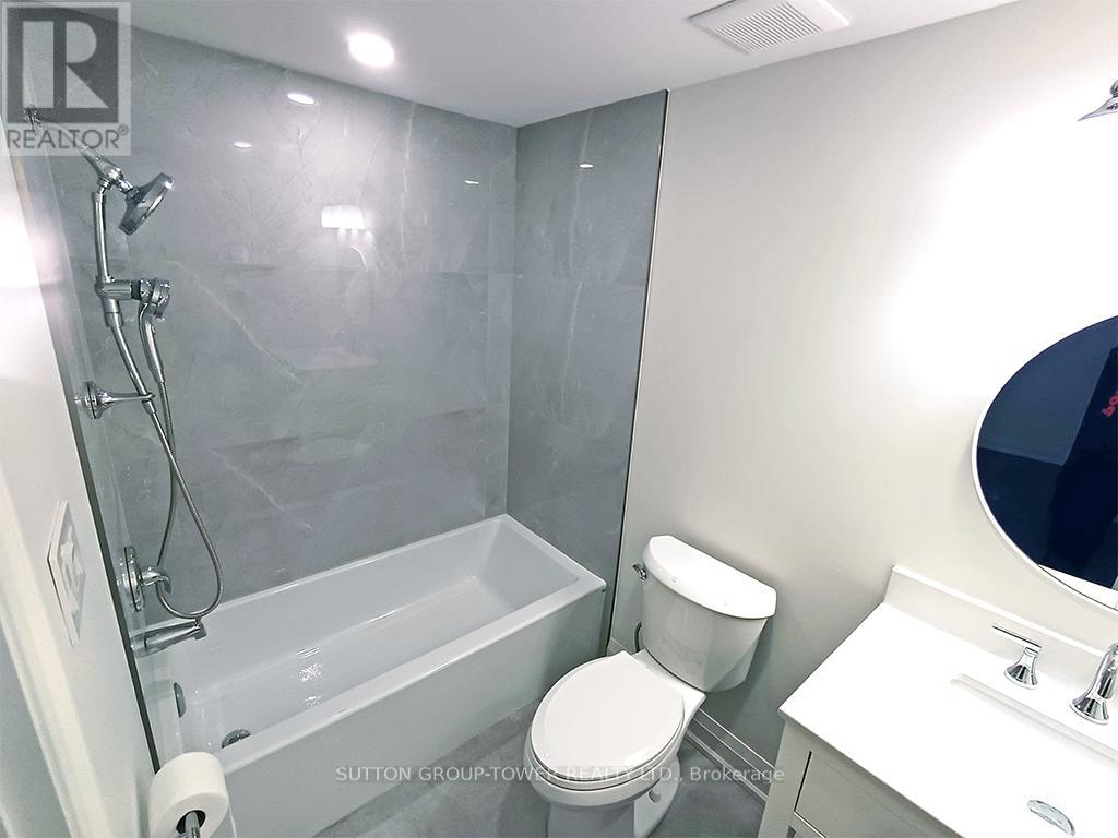 59 DALBEATTIE AVENUE - 39