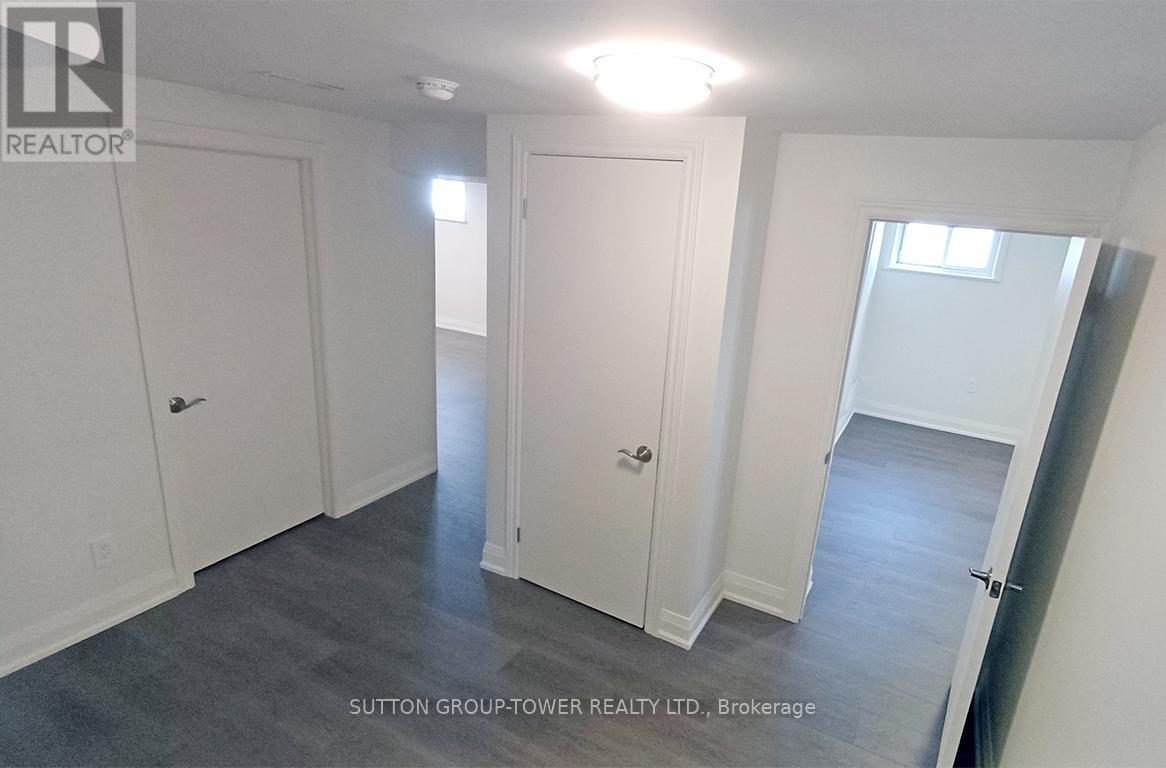 59 DALBEATTIE AVENUE - 40