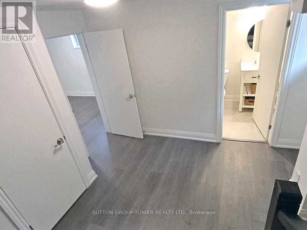 59 DALBEATTIE AVENUE - 41