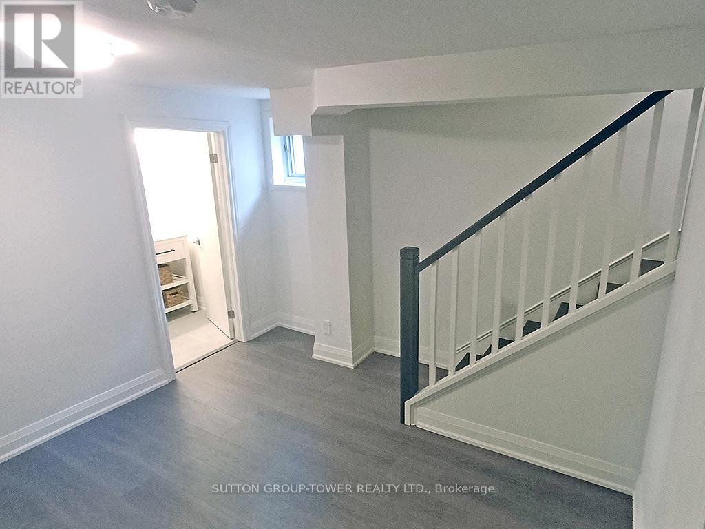 59 DALBEATTIE AVENUE - 42