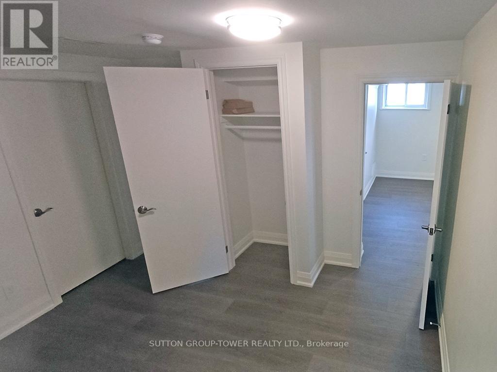 59 DALBEATTIE AVENUE - 43