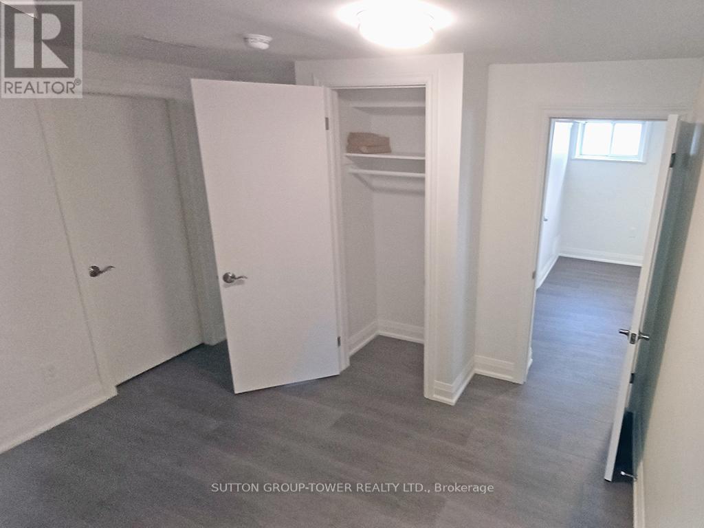 59 DALBEATTIE AVENUE - 44