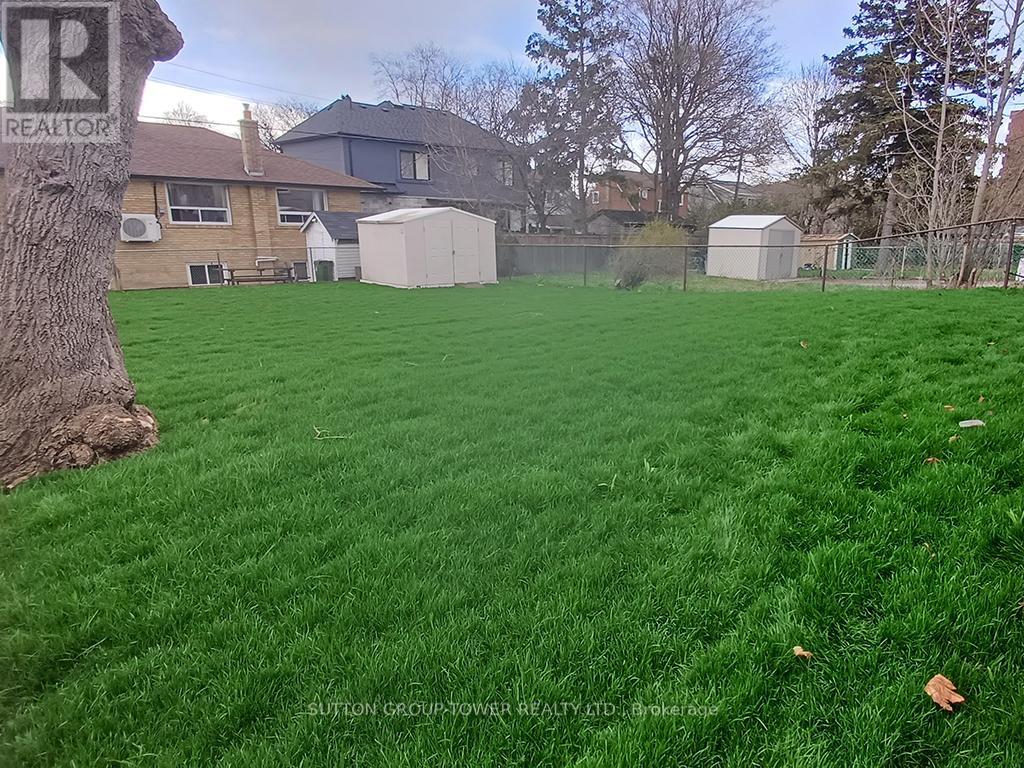 59 DALBEATTIE AVENUE - 47