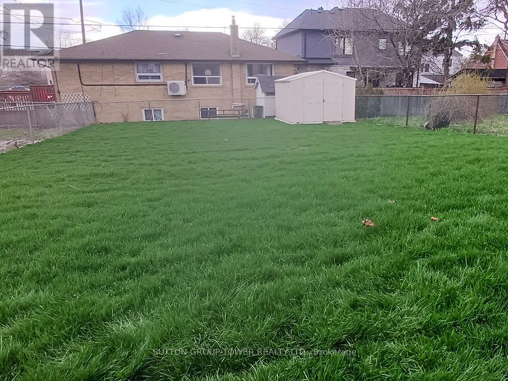 59 DALBEATTIE AVENUE - 49