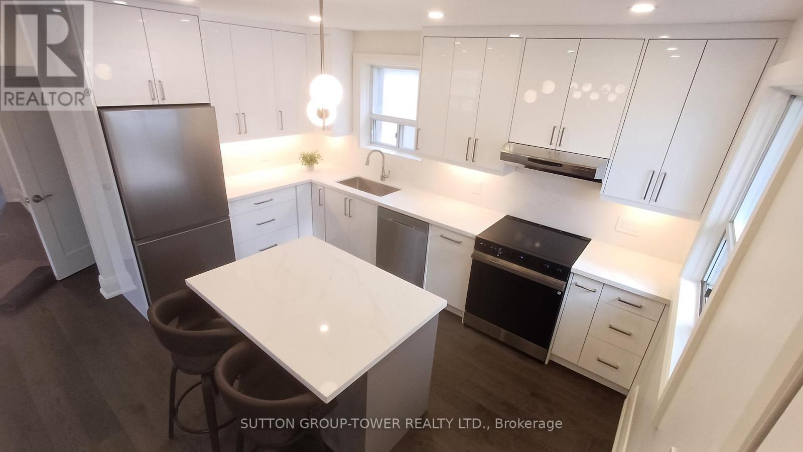 59 DALBEATTIE AVENUE - 6