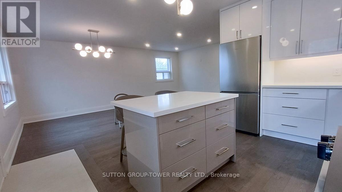 59 DALBEATTIE AVENUE - 7