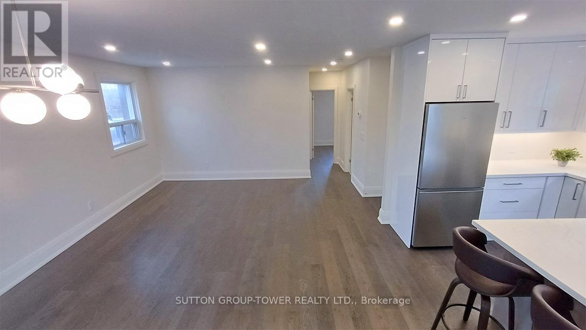 59 DALBEATTIE AVENUE - 8
