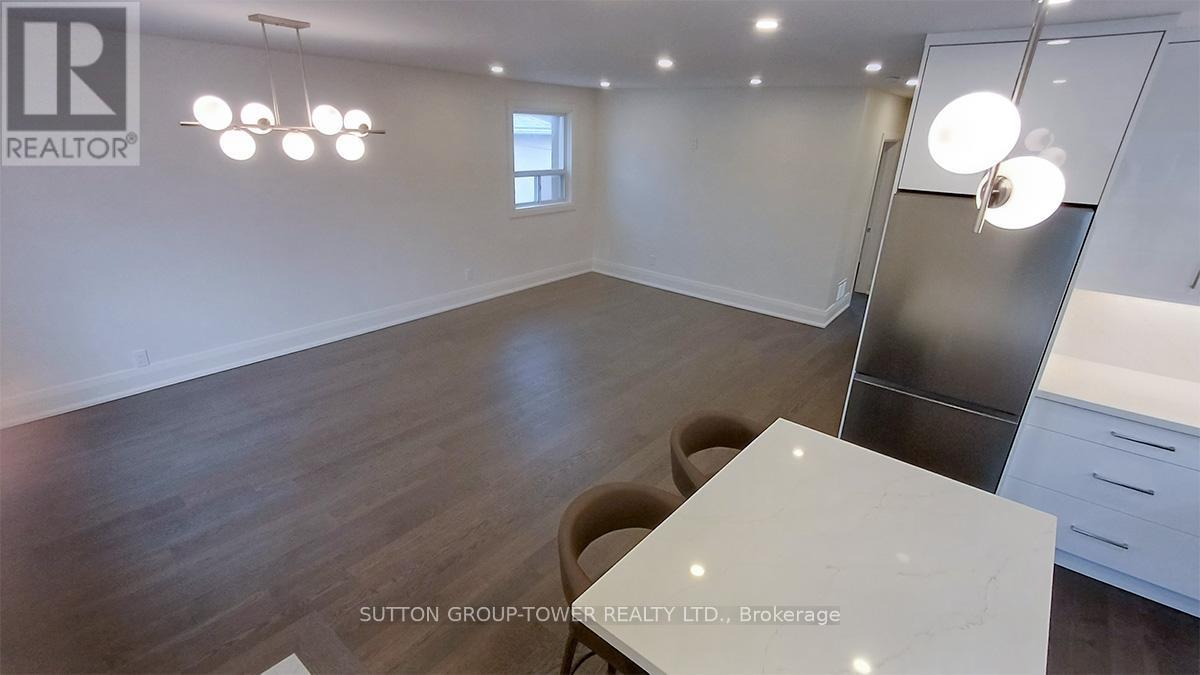 59 DALBEATTIE AVENUE - 9