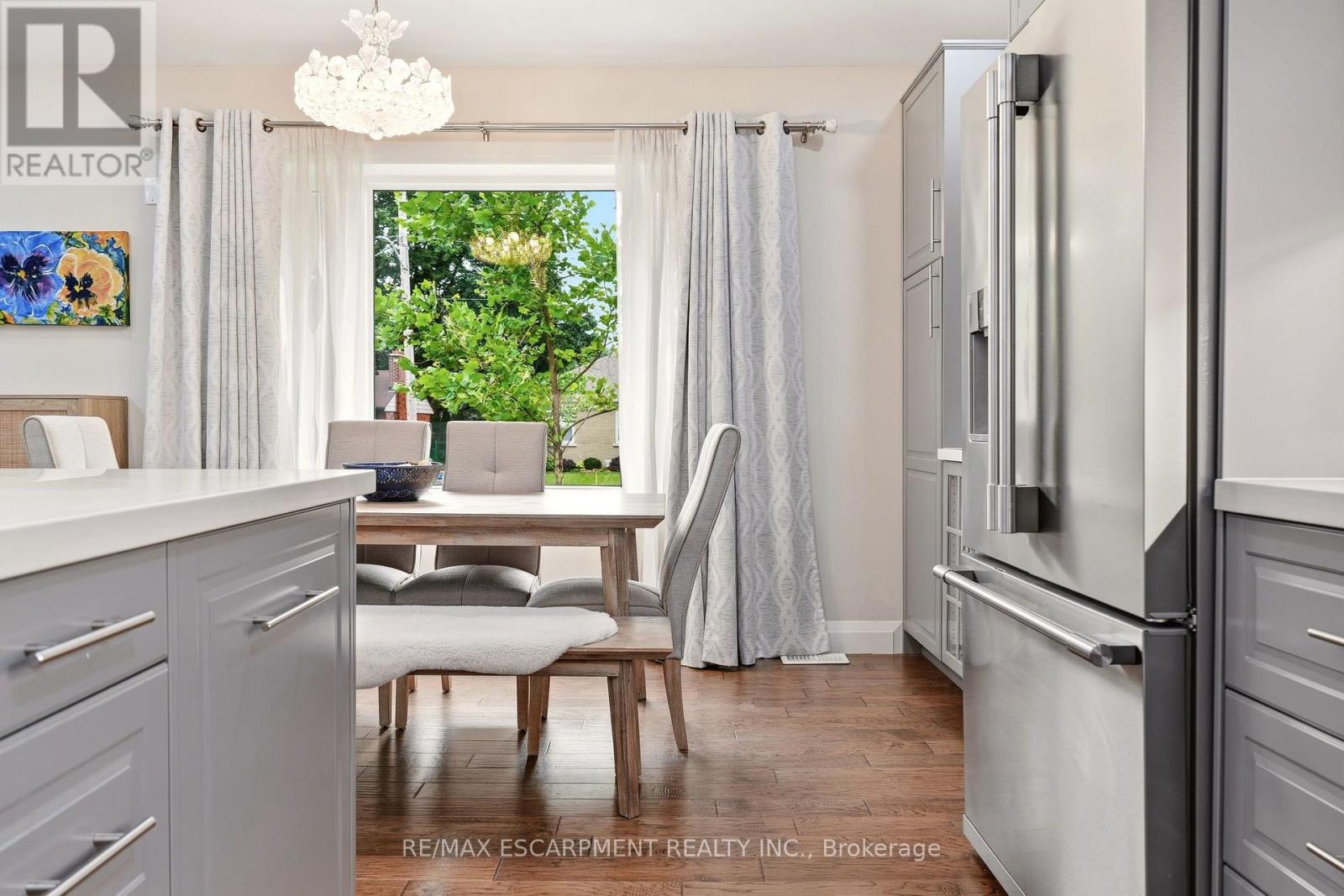 715 DRURY LANE - 18