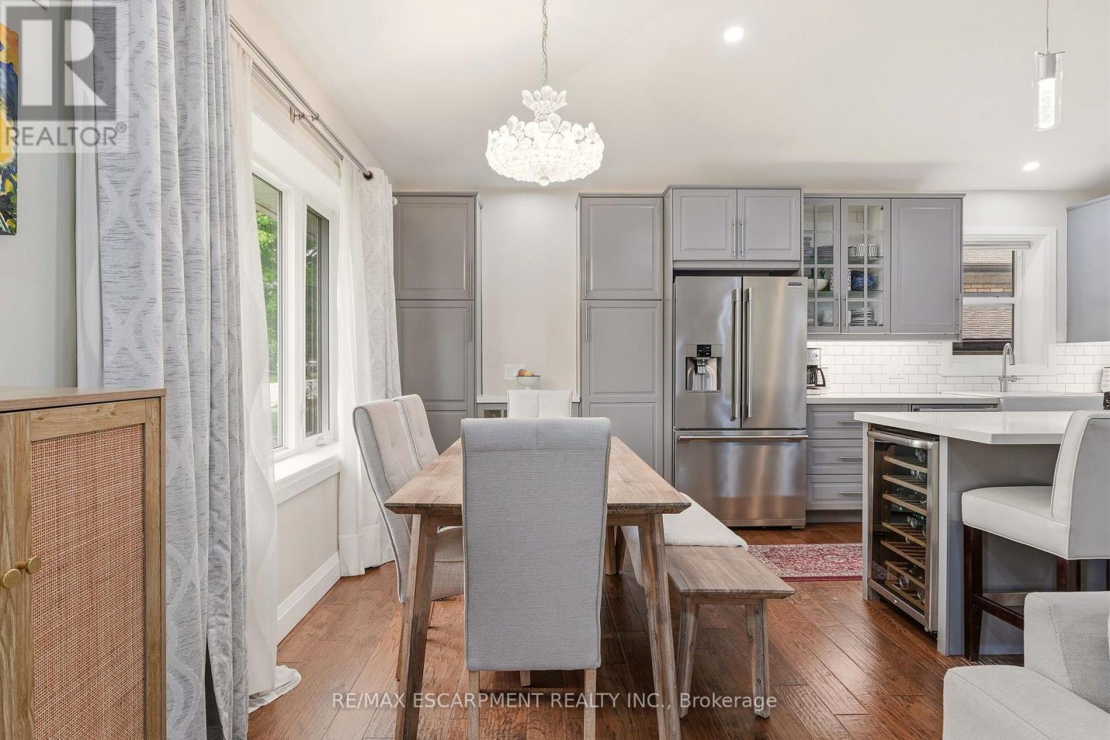 715 DRURY LANE - 20