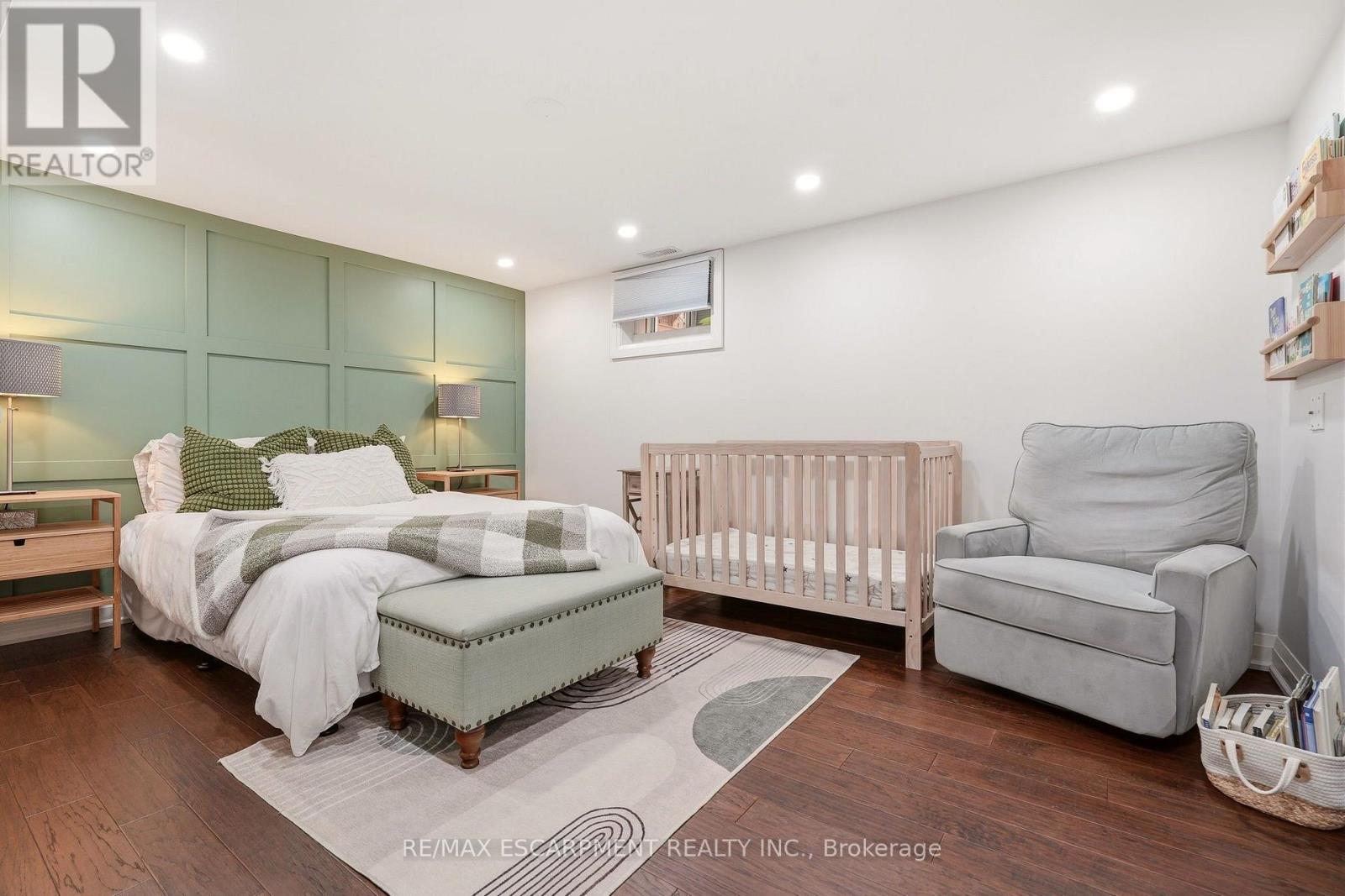 715 DRURY LANE - 34