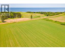 Lot 2019-1 Ed & Sue Caboose Lane, St Margaret, PE C0A2B0 Photo 11