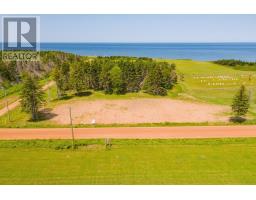 Lot 2019-1 Ed & Sue Caboose Lane, St Margaret, PE C0A2B0 Photo 12