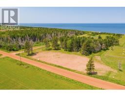 Lot 2019-1 Ed & Sue Caboose Lane, St Margaret, PE C0A2B0 Photo 13