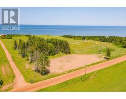 Lot 2019-1 Ed & Sue Caboose Lane, St Margaret, PE C0A2B0 Photo 14