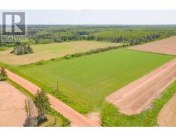 Lot 2019-1 Ed & Sue Caboose Lane, St Margaret, PE C0A2B0 Photo 17