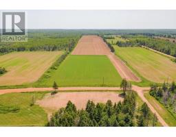 Lot 2019-1 Ed & Sue Caboose Lane, St Margaret, PE C0A2B0 Photo 19