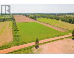 Lot 2019-1 Ed & Sue Caboose Lane, St Margaret, PE C0A2B0 Photo 21