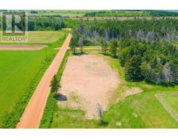 Lot 2019-1 Ed & Sue Caboose Lane, St Margaret, PE C0A2B0 Photo 23