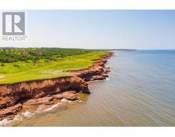 Lot 2019-1 Ed & Sue Caboose Lane, St Margaret, PE C0A2B0 Photo 25