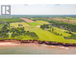 Lot 2019-1 Ed & Sue Caboose Lane, St Margaret, PE C0A2B0 Photo 27