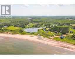 Lot 2019-1 Ed & Sue Caboose Lane, St Margaret, PE C0A2B0 Photo 28