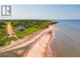 Lot 2019-1 Ed & Sue Caboose Lane, St Margaret, PE C0A2B0 Photo 31
