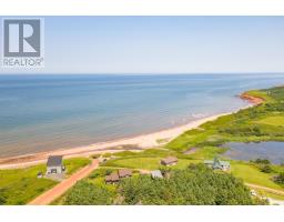 Lot 2019-1 Ed & Sue Caboose Lane, St Margaret, PE C0A2B0 Photo 33