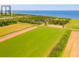 Lot 2019-1 Ed & Sue Caboose Lane, St Margaret, PE C0A2B0 Photo 6