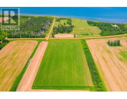 Lot 2019-1 Ed & Sue Caboose Lane, St Margaret, PE C0A2B0 Photo 8