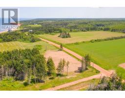 Lot 2024-1 Bear Shore Road, St Margaret, PE C0A2B0 Photo 16