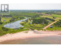 Lot 2024-1 Bear Shore Road, St Margaret, PE C0A2B0 Photo 30