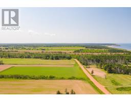Lot 2024-1 Bear Shore Road, St Margaret, PE C0A2B0 Photo 34