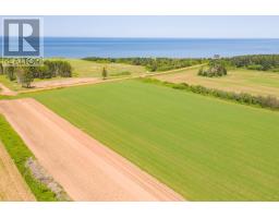 Lot 2024-2 Bear Shore Road, St Margaret, PE C0A2B0 Photo 10