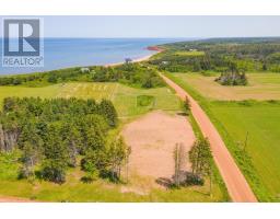 Lot 2024-2 Bear Shore Road, St Margaret, PE C0A2B0 Photo 15