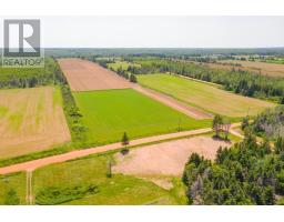 Lot 2024-2 Bear Shore Road, St Margaret, PE C0A2B0 Photo 20