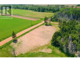 Lot 2024-2 Bear Shore Road, St Margaret, PE C0A2B0 Photo 22