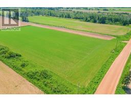 Lot 2024-2 Bear Shore Road, St Margaret, PE C0A2B0 Photo 24