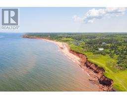 Lot 2024-2 Bear Shore Road, St Margaret, PE C0A2B0 Photo 26
