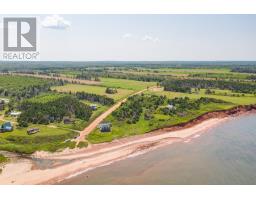 Lot 2024-2 Bear Shore Road, St Margaret, PE C0A2B0 Photo 29