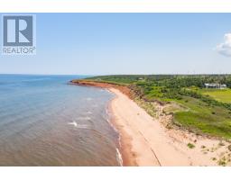 Lot 2024-2 Bear Shore Road, St Margaret, PE C0A2B0 Photo 32