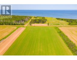 Lot 2024-2 Bear Shore Road, St Margaret, PE C0A2B0 Photo 7