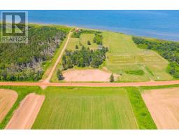 Lot 2024-2 Bear Shore Road, St Margaret, PE C0A2B0 Photo 9