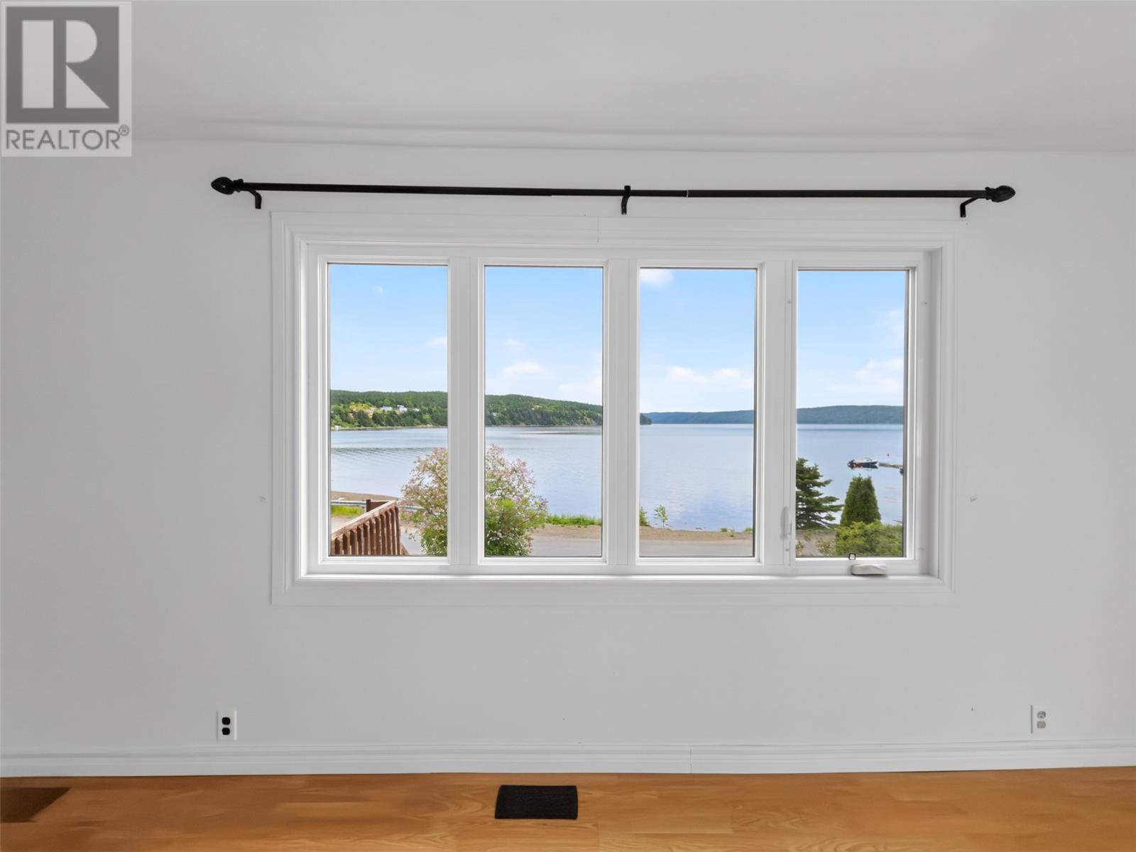 1 James Lane - Image 18