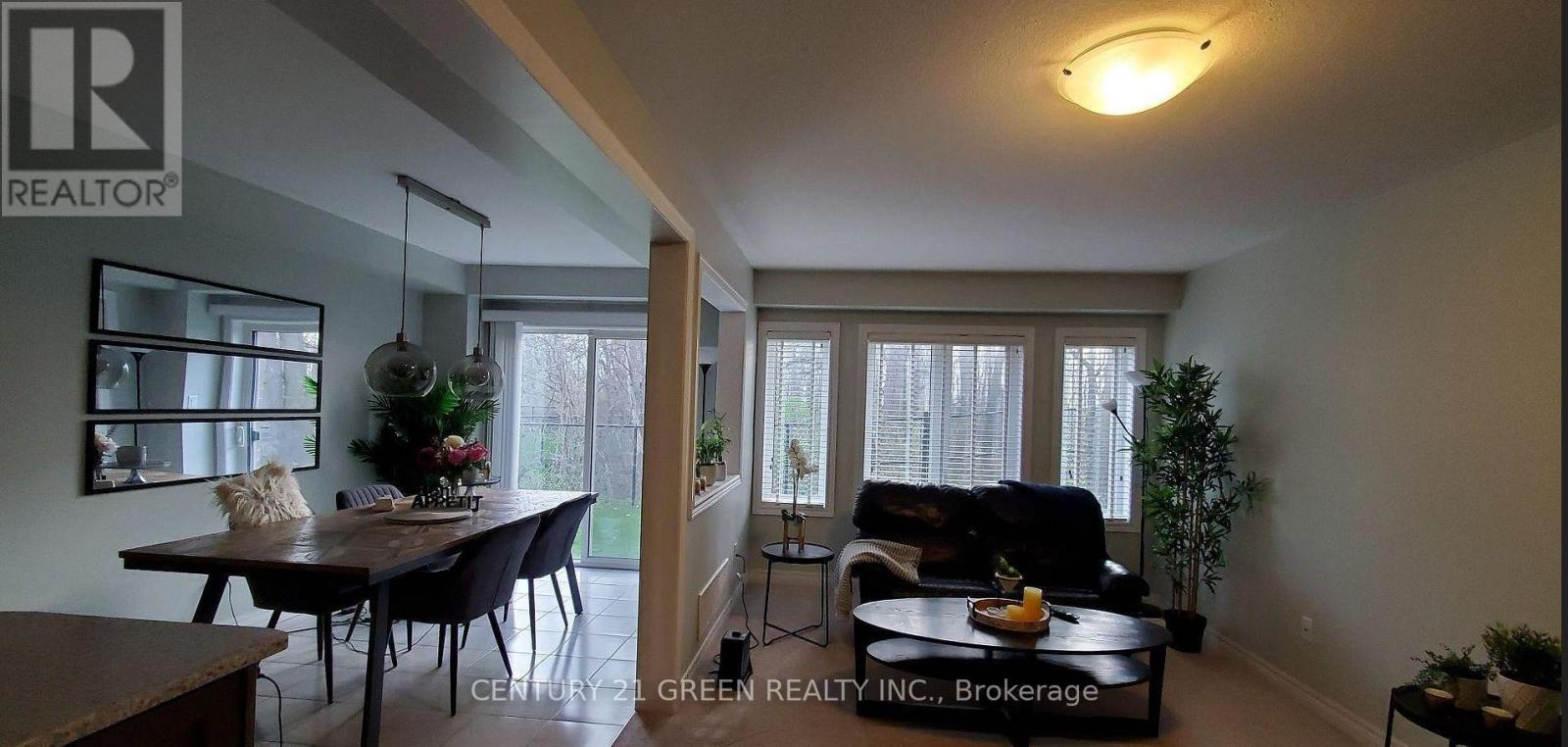 27 - 570 LINDEN DRIVE — photo 2