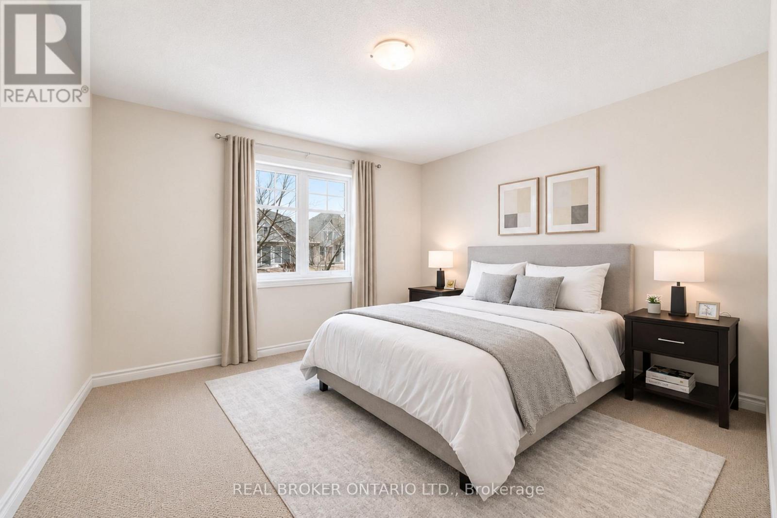 Condos for Sale in Ottawa – 417 STALWART CRESCENT, Ottawa – By Peter Sagos - Image 18