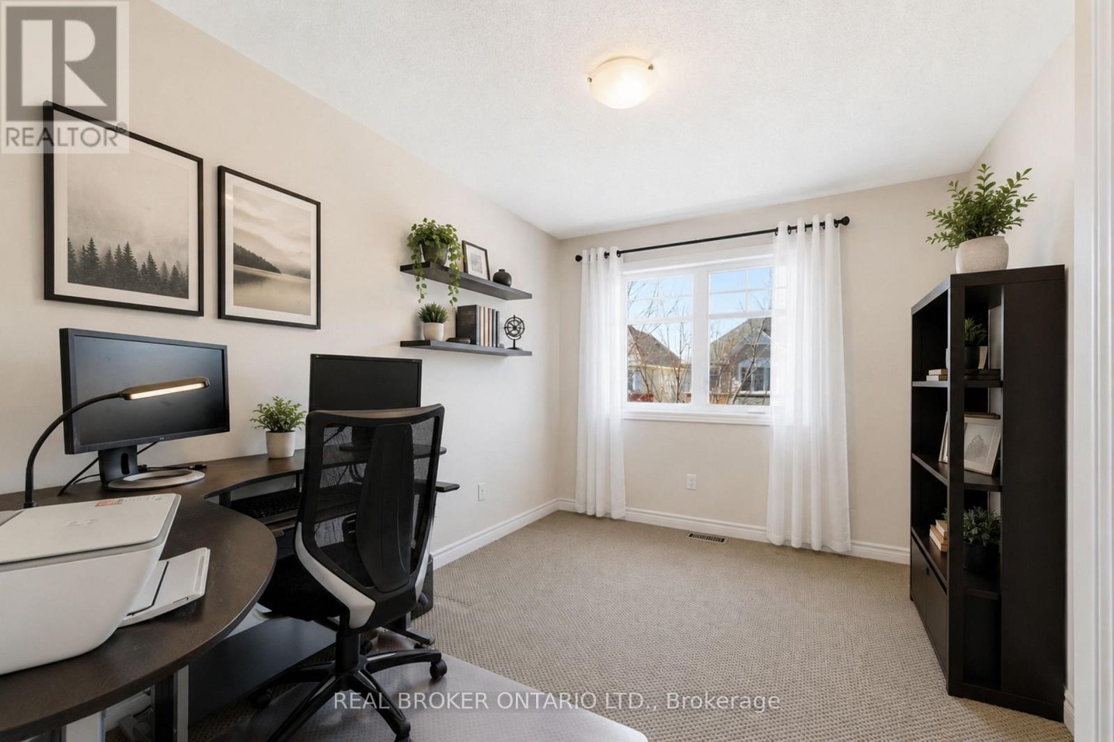 Condos for Sale in Ottawa – 417 STALWART CRESCENT, Ottawa – By Peter Sagos - Image 19