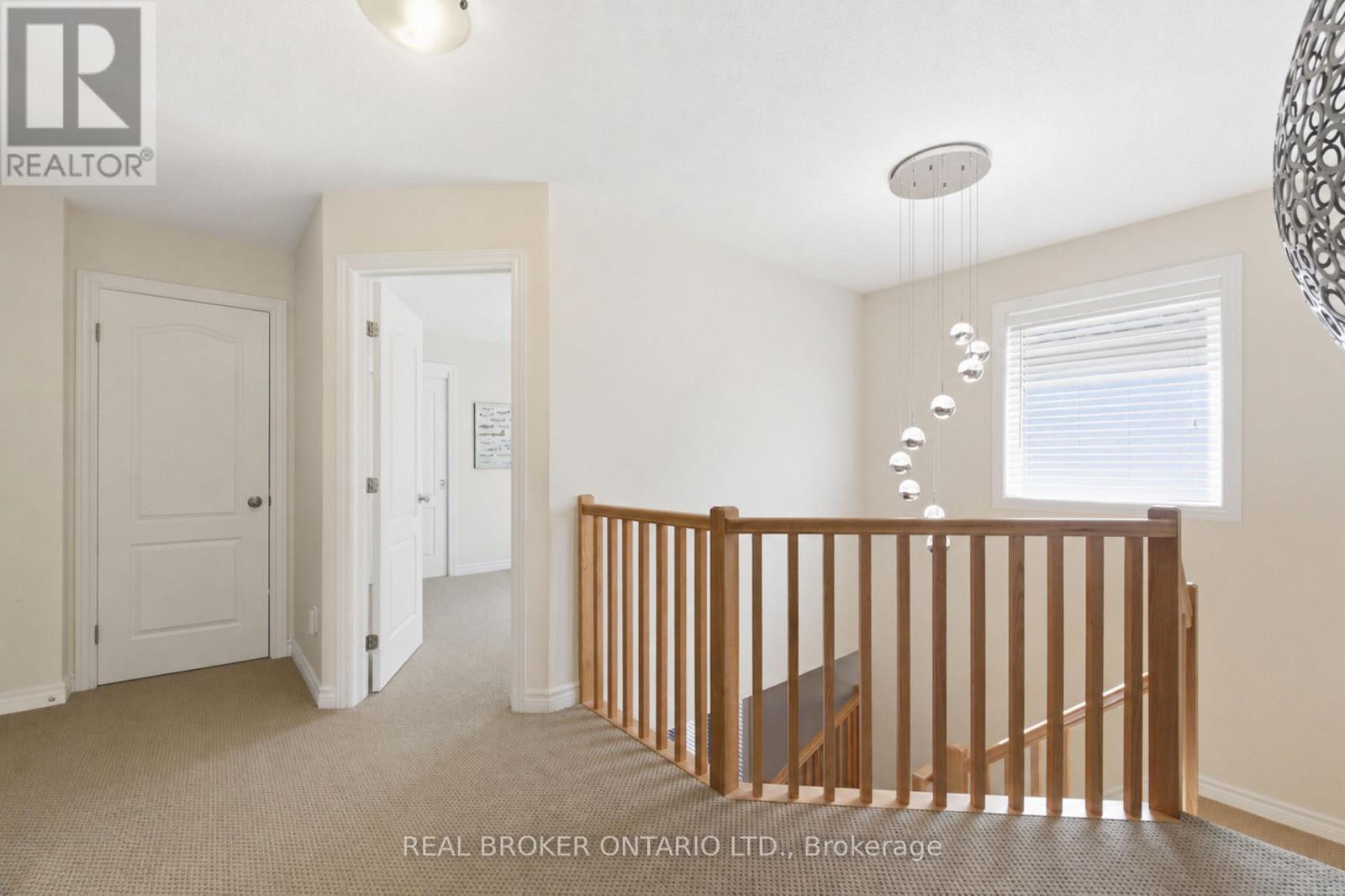 Condos for Sale in Ottawa – 417 STALWART CRESCENT, Ottawa – By Peter Sagos - Image 9