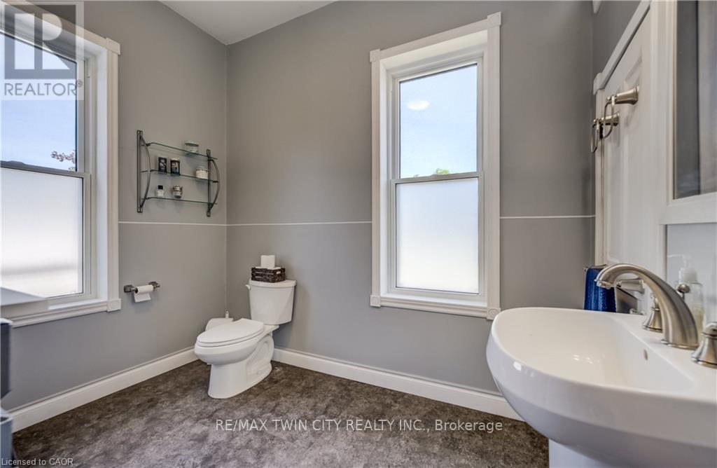 290 TURNBERRY STREET - Image 20