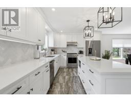 Family room - 108 Highway 52, Hamilton, ON L0R1T0 Photo 12